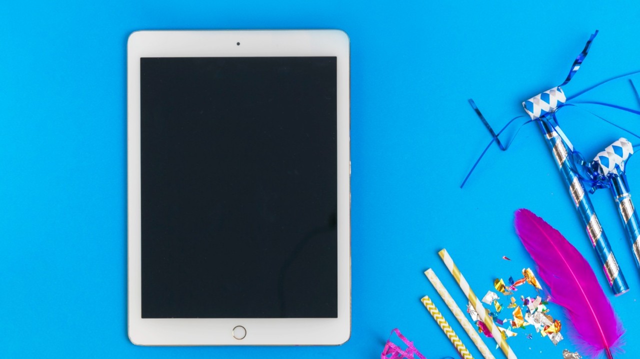 How to get a free tablet with EBT through Lifeline Assistance Program
